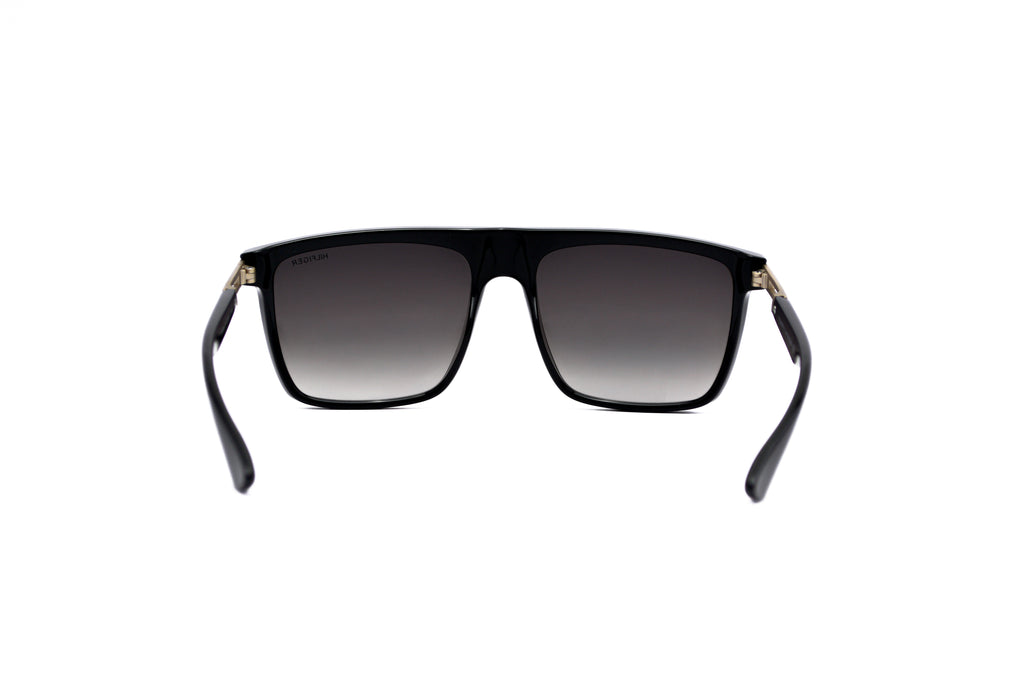 TOMMY HILFIGER TH1564 Sunglass