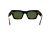 OFF WHITE OW1006 Sunglass