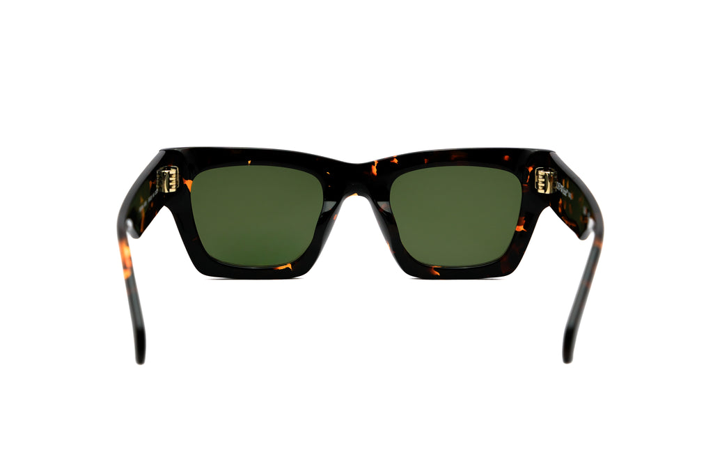 OFF WHITE OW1006 Sunglass