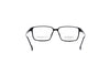 STEPPER SI20100 Optical Frame