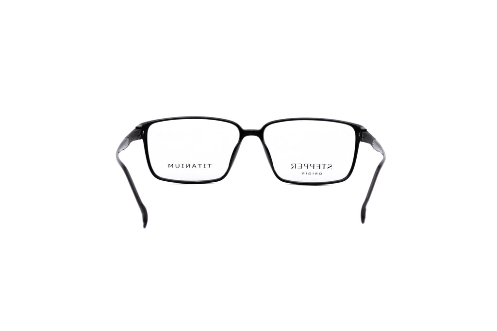 STEPPER SI20100 Optical Frame