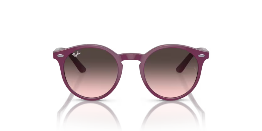 RAY-BAN JUNIOR RJ9064S Sunglass