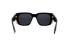 PHILIPP PLEIN SPP130M Sunglass