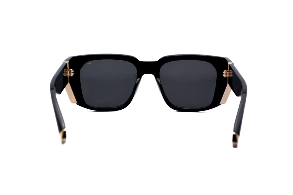 PHILIPP PLEIN SPP130M Sunglass