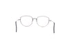 LINDBERG THINTANIUM 5549 Optical Frame