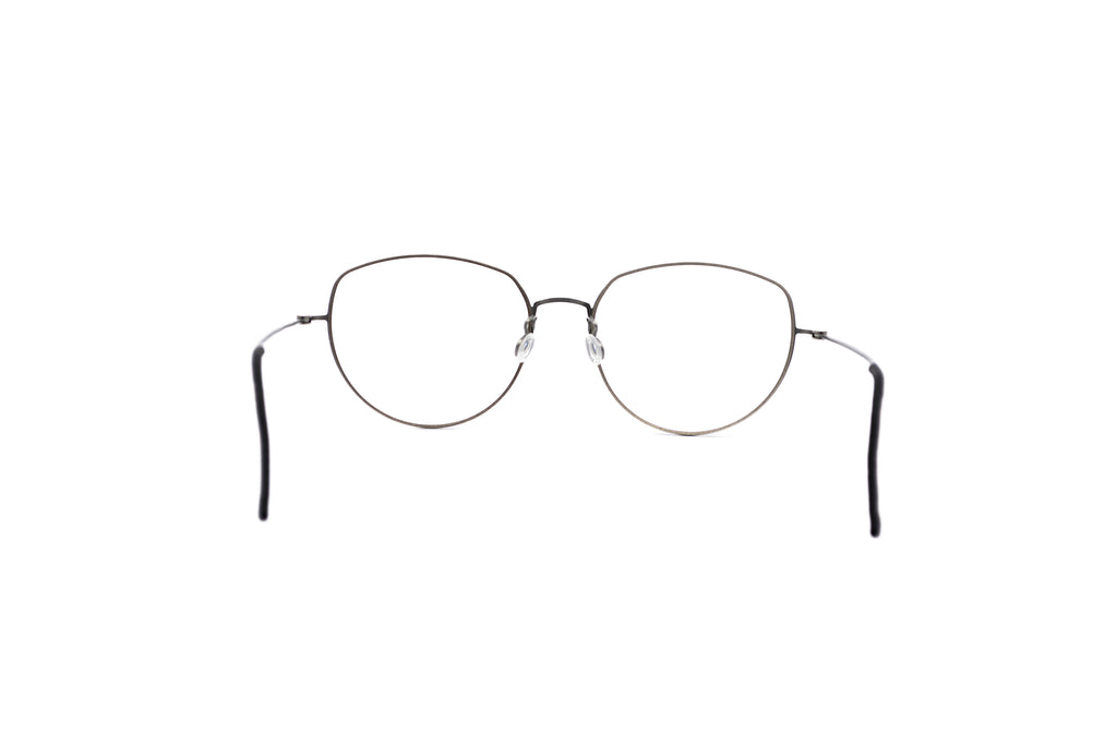 LINDBERG THINTANIUM 5549 Optical Frame