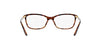 VERSACE VE3186 Optical Frame