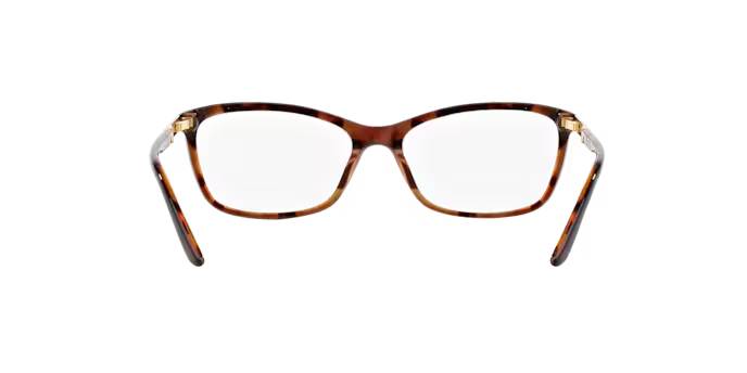 VERSACE VE3186 Optical Frame