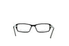 TOMMY HILFIGER TH4428 Optical Frame