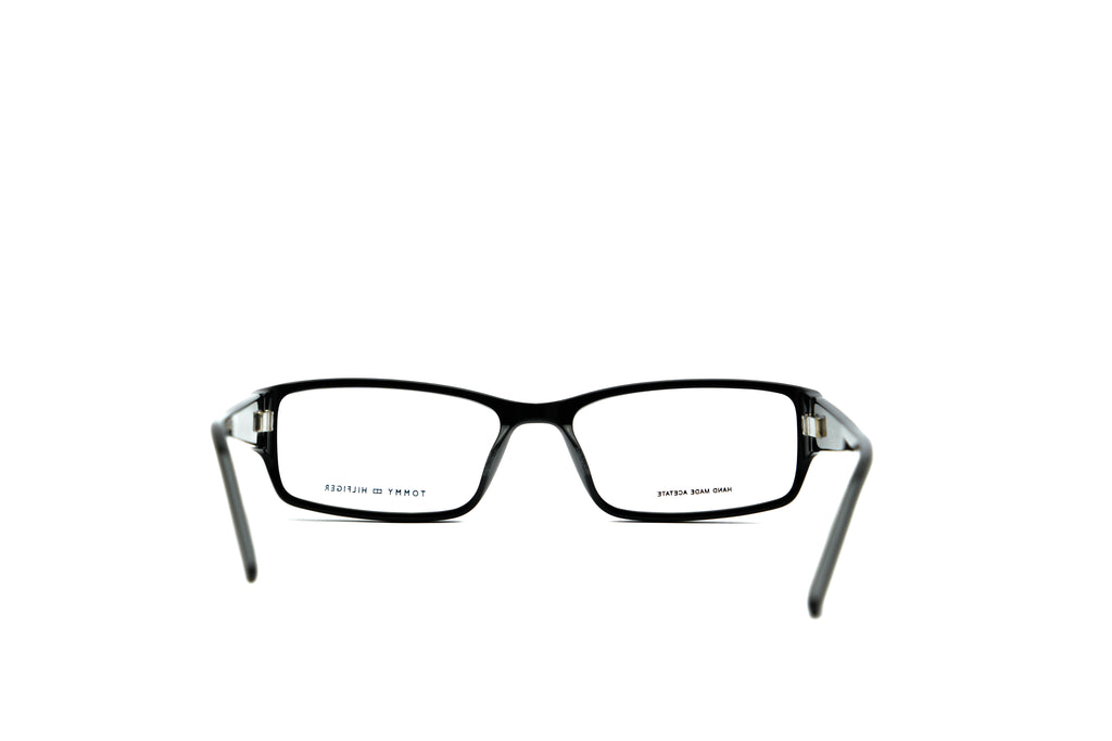 TOMMY HILFIGER TH4428 Optical Frame