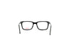 CARRERA CA 2034T Optical Frame