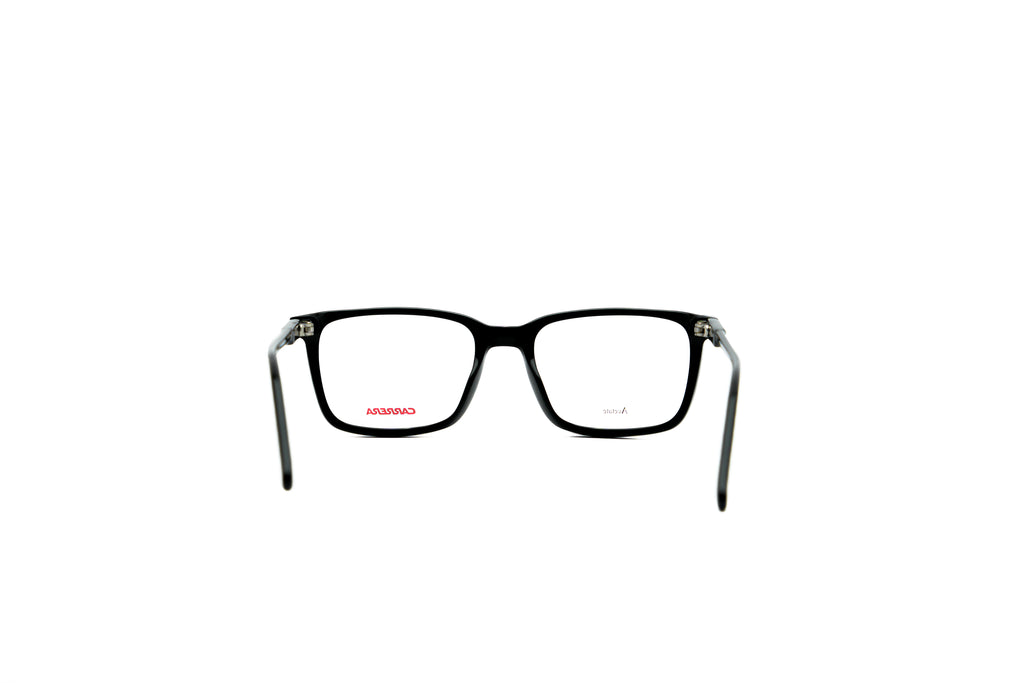 CARRERA CA 2034T Optical Frame