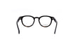 Entourage Of 7 KANE-HV Optical Frame