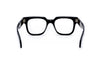 CUTLER AND GROSS GFOP007 Optical Frame