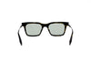 AKONI KEPLER Sunglass online in India – branded UV protection shades