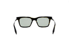 AKONI KEPLER Sunglass online in India – branded UV protection shades