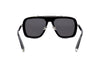 PHILIPP PLEIN SPP109 Sunglass