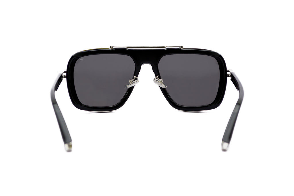 PHILIPP PLEIN SPP109 Sunglass