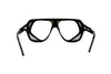 KUBORAUM EL23F140034 Optical Frame