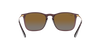 RAY-BAN RB4187 Sunglass