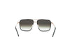 CALVIN KLEIN CK26118I Sunglass