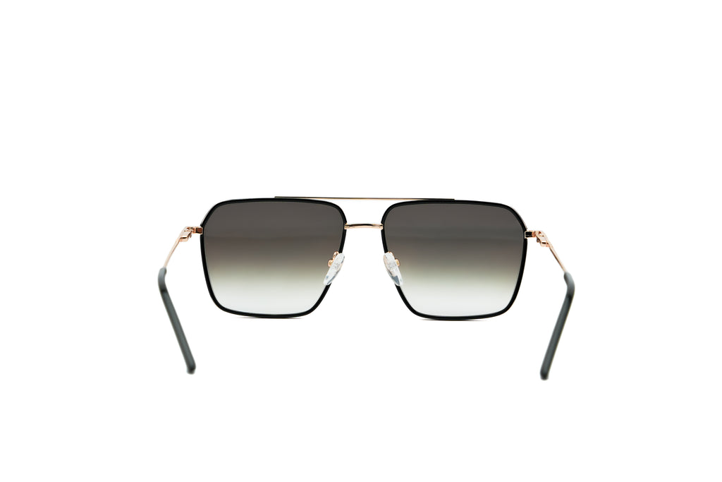 CALVIN KLEIN CK26118I Sunglass