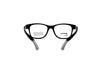 PITT & MITT TIKFIT-2 Optical Frame