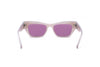 CALVIN KLEIN JEANS CKJ23641S Sunglass