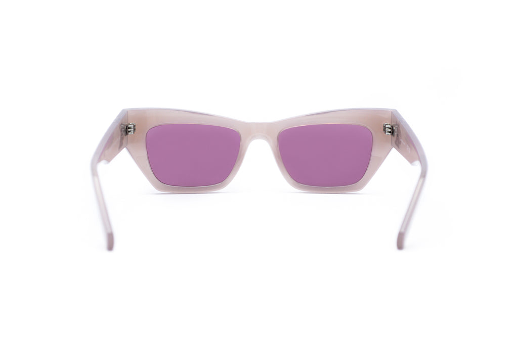 CALVIN KLEIN JEANS CKJ23641S Sunglass