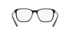 PRADA LINEA ROSSA PS 06PV Optical Frame