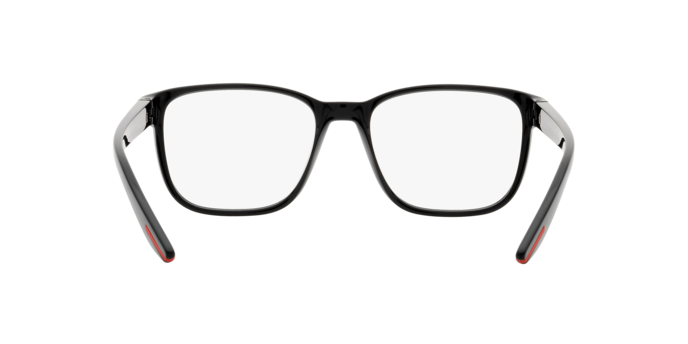 PRADA LINEA ROSSA PS 06PV Optical Frame