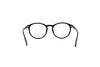 TOMMY HILFIGER TH6231 Optical Frame