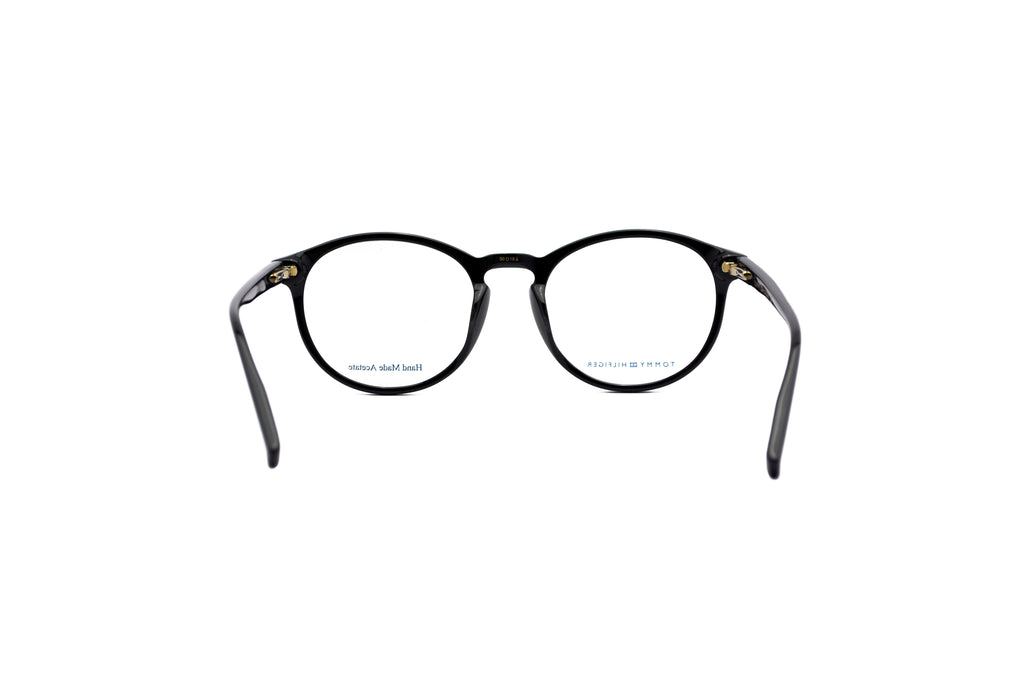 TOMMY HILFIGER TH6231 Optical Frame