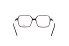 GOTTI ROSAN Optical Frame online in India | designer optical eyewear