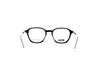 BOSS 1865 Optical Frame