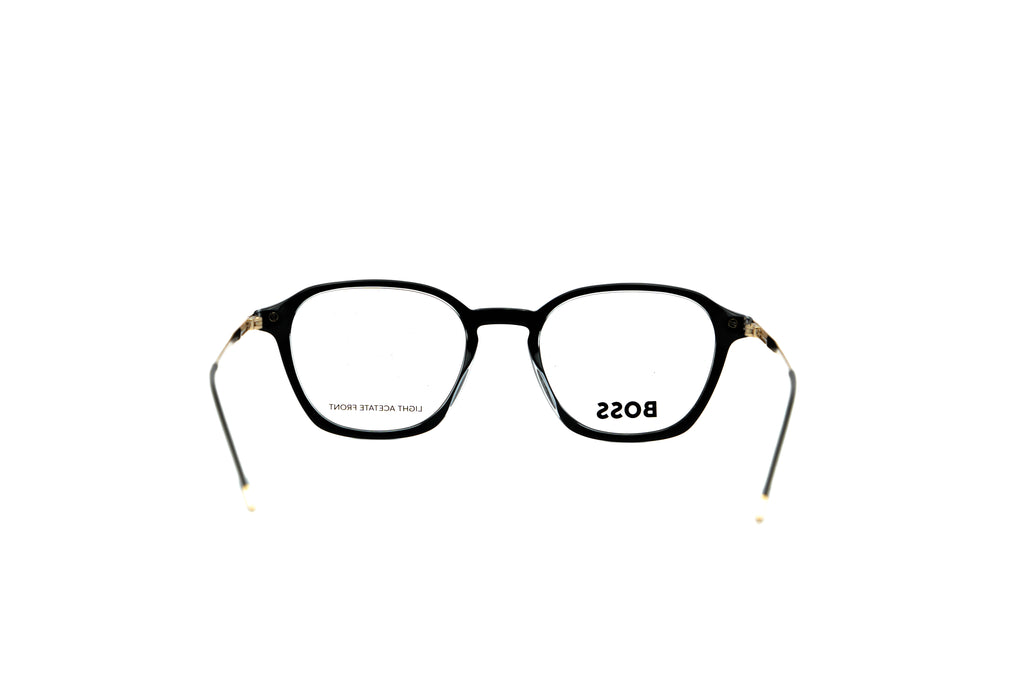 BOSS 1865 Optical Frame