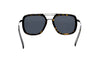 BOSS BO 1235/S Sunglass
