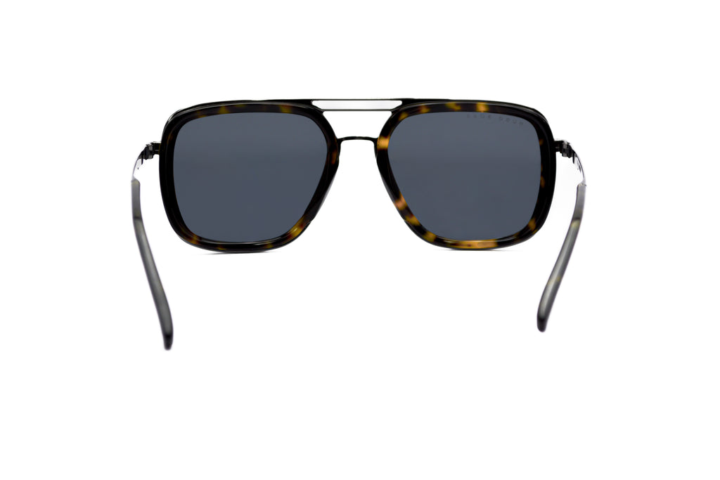 BOSS BO 1235/S Sunglass