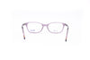 SCOTT SC1085CC Optical Frame