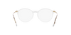 BURBERRY BE2365 Optical Frame