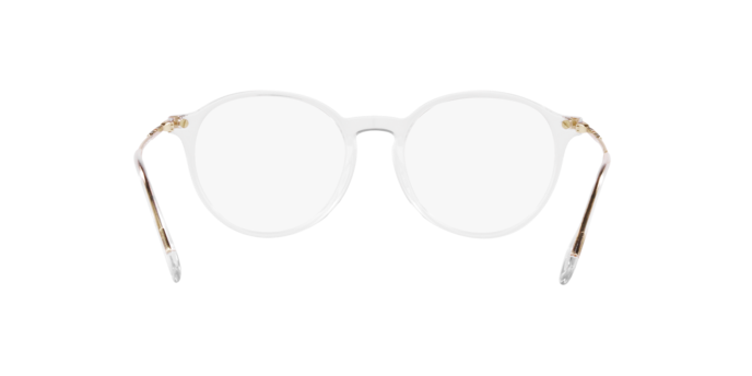 BURBERRY BE2365 Optical Frame