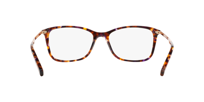 MICHAEL KORS MK4016 Optical Frame