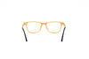 PITT & MITT STICK ON 1BM SPACE-48 Clip ON