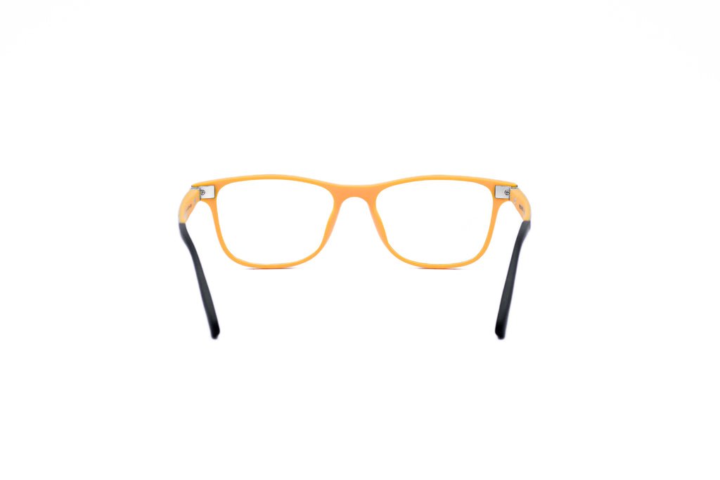 PITT & MITT STICK ON 1BM SPACE-48 Clip ON