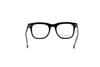 Entourage Of 7 EVANDER Optical Frame