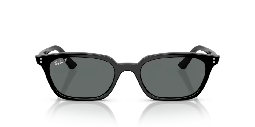 RAY-BAN RB4456 Sunglass