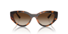 Vogue Sunglass