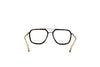 TOMMY HILFIGER TH6388 Optical Frame