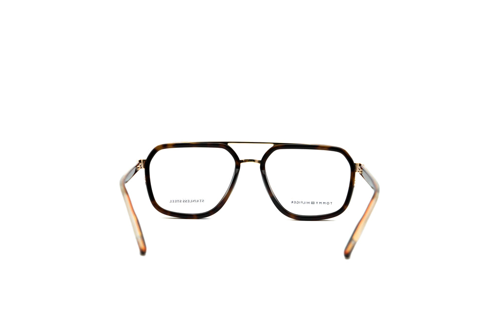 TOMMY HILFIGER TH6388 Optical Frame