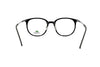 LACOSTE LA2881A Optical Frames